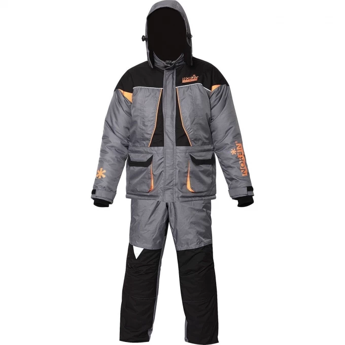 Костюм зимний NORFIN Junior ARCTIC JUNIOR рост 164 822004-164 Костюм зимний NORFIN Junior ARCTIC JUNIOR рост 164 822004-164
