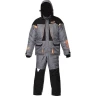 Костюм зимний NORFIN Junior ARCTIC JUNIOR рост 164 822004-164
