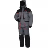 Костюм зимний NORFIN ARCTIC RED 2 03 р.L 422103-L
