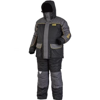 Костюм зимний NORFIN ATLANTIS 03 р.L