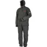 Костюм демисезонный NORFIN LIGHT SHELL 02 Р.m 518002-M