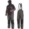 Костюм демисезонный NORFIN PRO DRY 2 LJ 02 р.M 514302-M