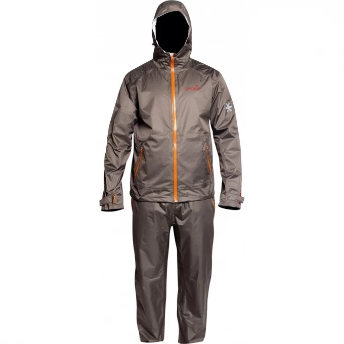 Костюм демисезонный NORFIN Pro LIGHT BEIGE 03 р.L 511003-L Костюм демисезонный NORFIN Pro LIGHT BEIGE 03 р.L 511003-L