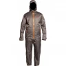 Костюм демисезонный NORFIN Pro LIGHT BEIGE 03 р.L 511003-L