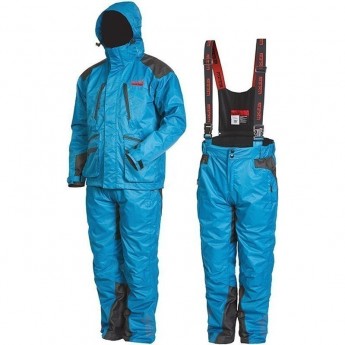 Костюм демисезонный NORFIN SPIRIT BLUE 05 р.XXL