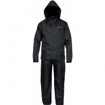 Костюм летний NORFIN RAIN 02 р.M