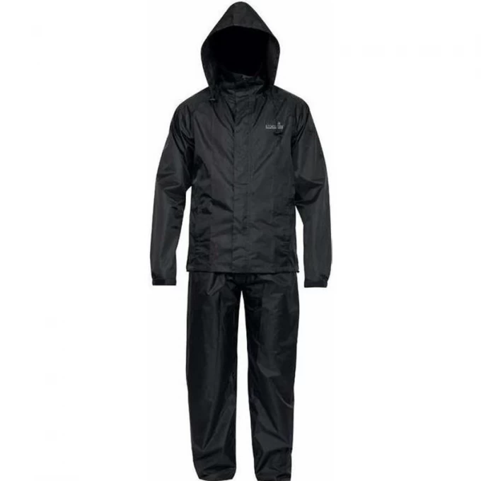 Костюм летний NORFIN RAIN 03 р.L 508003-L Костюм летний NORFIN RAIN 03 р.L 508003-L