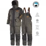 Костюм зимний NORFIN ATLANTIS + 02 Р.m 448002-M
