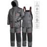 Костюм зимний NORFIN DISCOVERY HEAT 01 Р.m 455102-M
