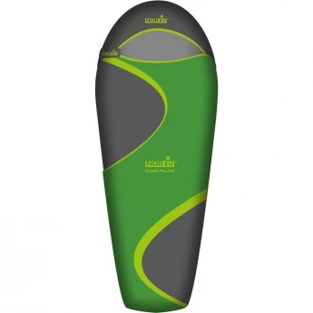 Мешок-кокон спальный NORFIN SCANDIC PLUS 350 NF L