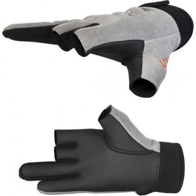 Перчатки NORFIN ARGO р.XL 703066-XL Перчатки NORFIN ARGO р.XL 703066-XL