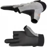 Перчатки NORFIN ARGO р.XL 703066-XL