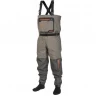 Полукомбинезон забродный NORFIN FLOW 03 р.M-L 91255-M-L