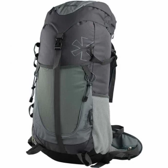 Рюкзак NORFIN 4REST 50 NF