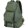 Рюкзак NORFIN TACTIC 40 NF NF-40215