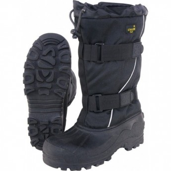 Сапоги зимние NORFIN HUSKY р.46