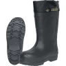 Сапоги зимние NORFIN YUKON -50С EVA р.43 14980-43