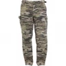Штаны NORFIN NATURE CAMO 06 р.XXXL 642006-XXXL