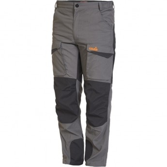 Штаны NORFIN SIGMA 04 р.XL