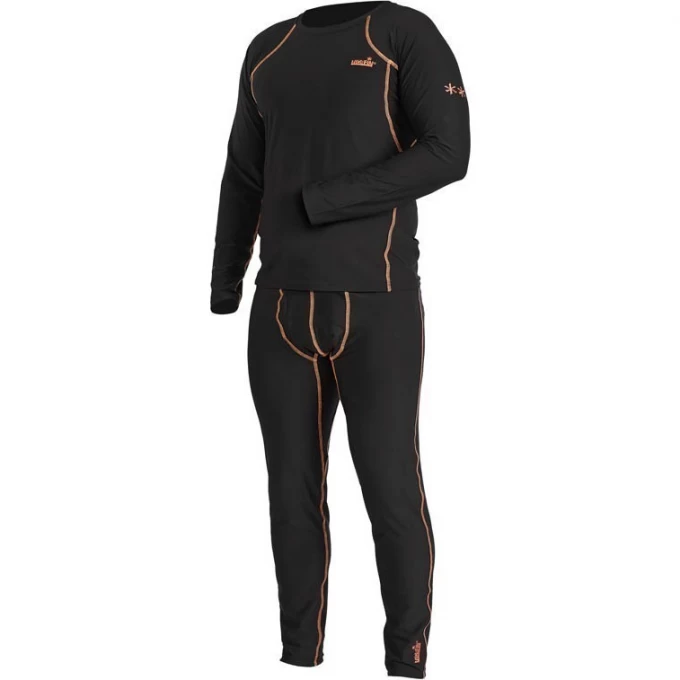 Термобелье NORFIN THERMO LINE 2 04 р.XL 3008304-XL Термобелье NORFIN THERMO LINE 2 04 р.XL 3008304-XL