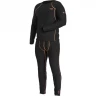 Термобелье NORFIN THERMO LINE 2 04 р.XL 3008304-XL