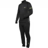 Термобелье NORFIN CREECK 06 р.XXXL 3031006-XXXL