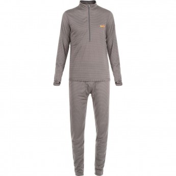 Термобелье NORFIN NORD AIR 03 р.L