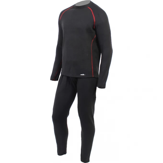 Термобелье NORFIN THERMO LINE H 03 р.L 3008603-L Термобелье NORFIN THERMO LINE H 03 р.L 3008603-L