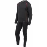 Термобелье NORFIN THERMO LINE H 03 р.L 3008603-L