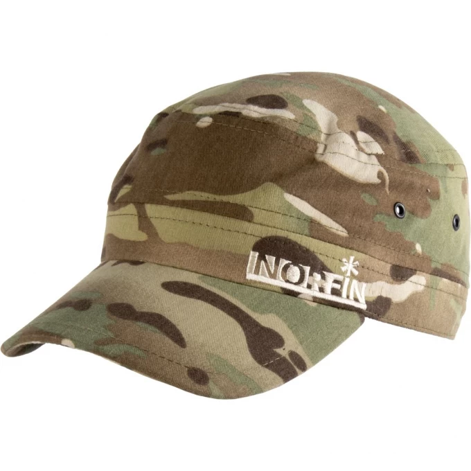 Бейсболка NORFIN GUARD CAMO 04 р.XL AM-133-04XL Бейсболка NORFIN GUARD CAMO 04 р.XL AM-133-04XL