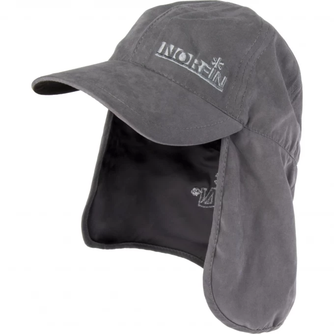 Бейсболка NORFIN SAFARI GRAY 04 р.XL 7483-04XL Бейсболка NORFIN SAFARI GRAY 04 р.XL 7483-04XL