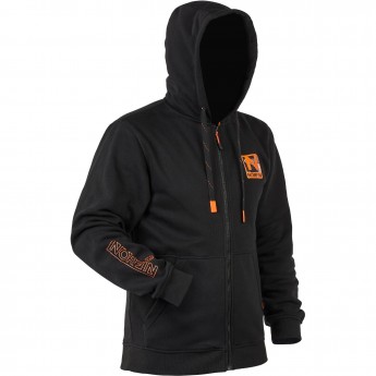 Худи NORFIN 03 р.L