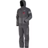 Костюм демисезонный NORFIN MIRAGE р.L 637003-L