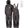 Костюм демисезонный NORFIN PRO DRY 3 р.XL 514404-XL