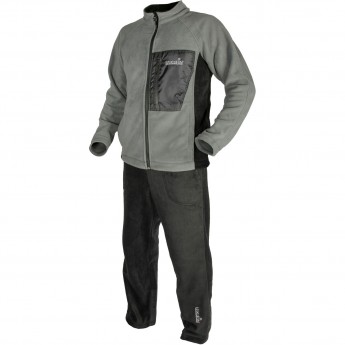 Костюм флисовый NORFIN ALPINE 2 BL 05 р.XXL