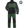 Костюм флисовый NORFIN POLAR LINE 2 03 р.L 337003-L