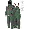 Костюм зимний NORFIN DISCOVERY 3 06 р.XXXL 453106-XXXL