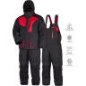 Костюм зимний NORFIN EXTREME 5 04 р.XL 338004-XL