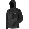 Куртка NORFIN THERMO PRO 06 р.XXXL 492006-XXXL
