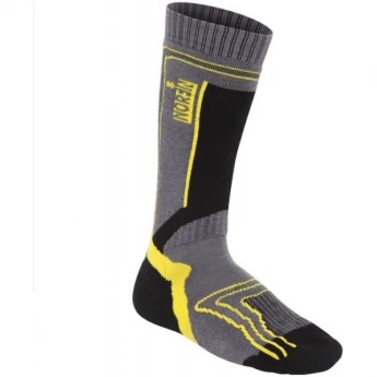 Носки NORFIN T2M BALANCE MIDDLE Р.(39-41) M