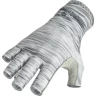 Перчатки NORFIN CAST LONG 02 р.M 151032-02M