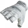 Перчатки NORFIN CAST SHORT 02 р.M 151022-02M