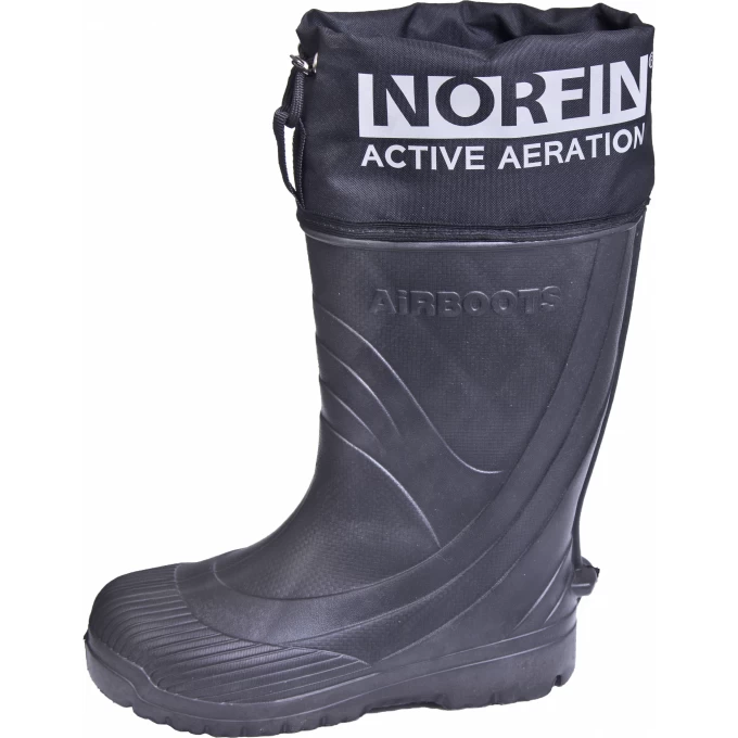 Сапоги зимние NORFIN AIRBOOTS EVA р.43-44 14864-4344 Сапоги зимние NORFIN AIRBOOTS EVA р.43-44 14864-4344
