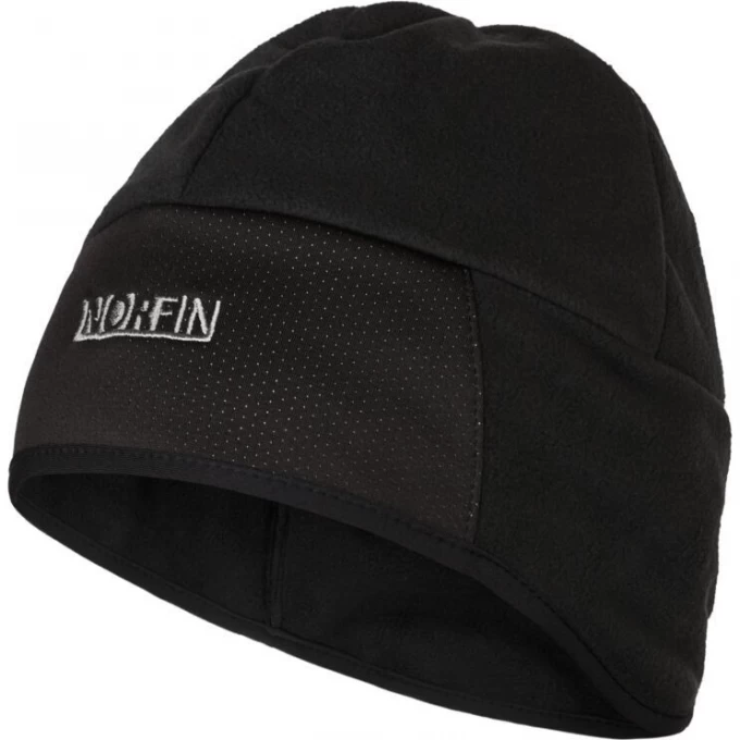 Шапка NORFIN FIN WINDSTOP р.XL 302749-XL Шапка NORFIN FIN WINDSTOP р.XL 302749-XL