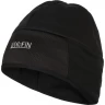 Шапка NORFIN FIN WINDSTOP р.XL 302749-XL