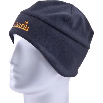 Шапка NORFIN INKA WINDSTOP р.L