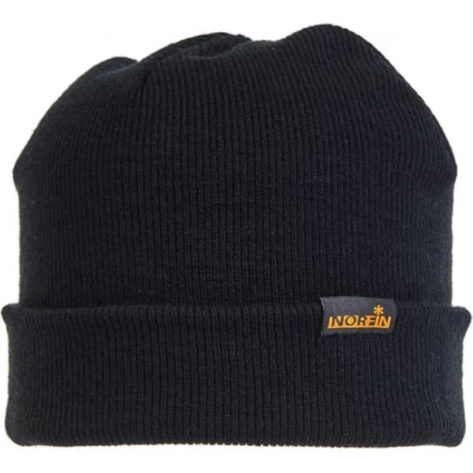 Шапка NORFIN KOBOLD BL р.L 302741-L Шапка NORFIN KOBOLD BL р.L 302741-L