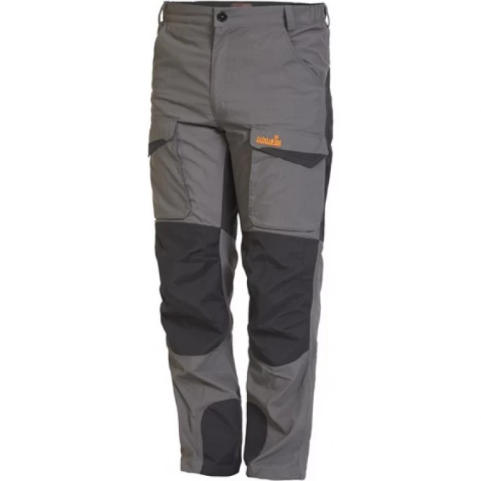 Штаны NORFIN SIGMA 06 Р.XXXL 663006-XXXL Штаны NORFIN SIGMA 06 Р.XXXL 663006-XXXL