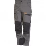 Штаны NORFIN SIGMA 06 Р.XXXL 663006-XXXL