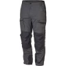 Штаны NORFIN SIGMA GRAY р.S 663101-S